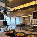 89키친 | 12.12 일기) 대구 5성급 메리어트 어반키친 런치 뷔페 89,000원 실화?..