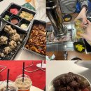 프리미엄아울렛로 2 이미지