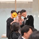 아림헤어 - 안산시 상록구 | 아림헤어