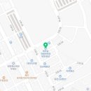 대천펜션 해와달 개별바베큐 독채 이미지