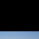 언덕마루 이미지