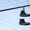 마인드컨트롤 이미지