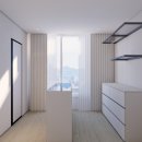 디자인집 | [수지 용인 인테리어] 세온디자인 상담 후기, 우리 집 리모델링 고민 해결!