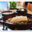 신옛촌제주점 이미지