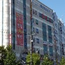 현대근린상가 이미지