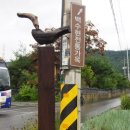 왕후펜션 이미지