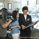 아이디어플러스 이미지