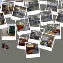 본사우나 이미지