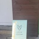 순복이네 스핑크스 이미지