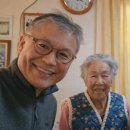 (주) 트래블라인