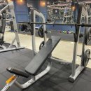 짐무드 PT 부천중동점 이미지