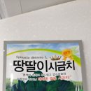 들깨.서리태 에 추비하고 대봉감은 흉년. 시금치 씨앗 구입 이미지