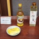 국악향기 그 자리에 이미지