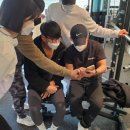 젊어GYM 이미지
