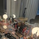 더 꾸밈헤어 | [청주 산남동]꾸밈바이지원, 맞춤형 헤어 메이크업 예약 후기