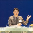 이구일 네이버블로그