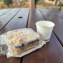 해남베스트펜션 이미지