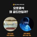 신우인력 이미지