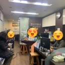 태영공인중개사사무소 | 강서구 한국컨설팅공인중개사(한국부동산)