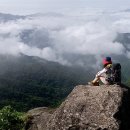 장수군 이동지원센터 이미지