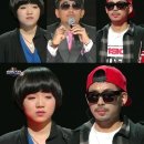 장원기 카카오 검색결과