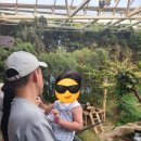 230909 수고했다 나 자신