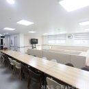 참좋은노인복지센터 이미지