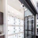 S동물병원 이미지