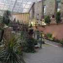 이풀실내정원 이미지