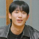 (주)굿데이 이미지