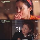 무릉도원캠핑장 이미지