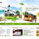 붐디자인 이미지