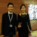 정우 카카오 검색결과