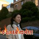 뱅뱅막국수 이미지