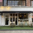 라뽀즈 (La Pause) 이미지