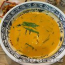 도야짬뽕 율량점