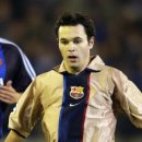 부여(사비)-03 이미지