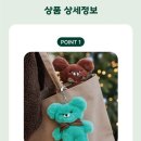 던킨도너츠목포 이미지