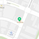 세븐일레븐3공단점 이미지