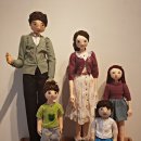 리우네일 - 고양시 일산서구 일산로 524 | 리우네일