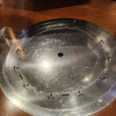 알리빠빠양꼬치 | [구미 맛집]구미 송정동 맛집 양꼬치구이 전문점 셀프 마라탕 알리빠빠양꼬치