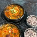 가천중앙2길 | 경기 안성시 원곡면 국밥 전문점 건이네 한우 해장국 원곡본점