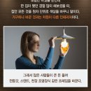 조명에 왜 큰돈 들여? 전구만 바꾸면 되는데! 이미지