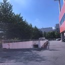 오토밸리복지센터 이미지