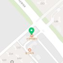 평택교정치과기공소 | 평택 충치치과, 교정치과 추천 후기, 40대교정후기