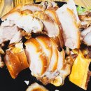 신정동왕족발 이미지