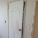 미아동복합청사 화장실 이미지