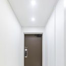 백현마을 모아미래도1단지 이미지