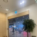 연세밝은아이치과의원 이미지