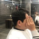 정지원헤어샵